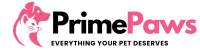 PrimePaws